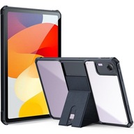 PUZDRO PUZDRO PRE XIAOMI REDMI PAD SE OBAL PÚZDRA SO STOJANOM