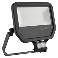 LED FLOODLIGHT s LEDVANCE SENZOROM 50W 4000K 3G