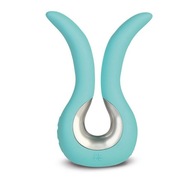 Vibrátor - Gvibe Mini Tiffany Mint