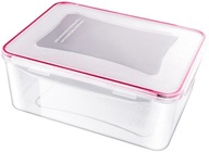 LunchBox LAMART LT6004 Dóza na jedlo 5300 ml