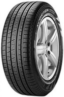 4 x Pirelli Scorpion Verde All Season 235/50 R18 97