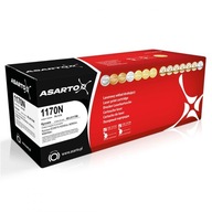 Toner Asarto pre Kyocera 1170N | TK-1170 | 7200 str