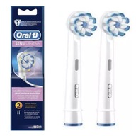 ORAL-B BRAUN SENSI ULTRATHIN EB60-2 TIPS 2 ks