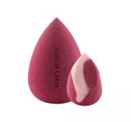 BOHO BEAUTY BERRY REGULAR A PINKY BERRY MINI REZ