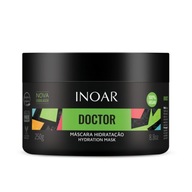 Inoar Doctor hydratačná maska ​​po ošetrení 250g