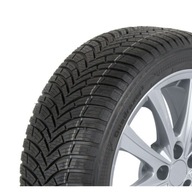 4x KLEBER 225/40R18 92V Quadraxer2 XL FR celoročné