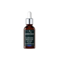 UZDROVISCO sérum proti nedokonalostiam, 30ml