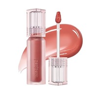 Peripera WATER BARE TINT 002 UNIVERSAL CORAL 3,7 g - Jemný vodný odtieň