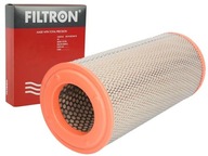 FILTRON AIR FILTER IVECO DAILY IV sklápač