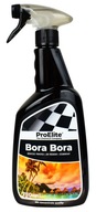 ProElite BoraBora 750 ml kvetinový jarný osviežovač vône do auta