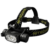 Čelovka Nitecore HC65 V2 Čelovka 1750lm