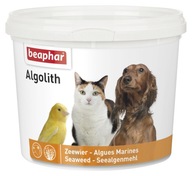 Beaphar Algolith 500g - múčka z morských rias