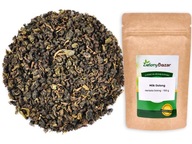 Lahodný mliečny čaj OOLONG Oolong - 100g