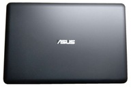 KLAPKA KRYTU MATRIX ASUS A501 K501L A501L čierna