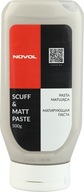 Matujúca pasta SCUFF & MATT 500g NOVOL