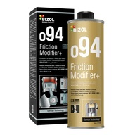 250ml BIZOL FRICTION MODIFIER PLUS +