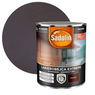 SADOLIN EXTREME LAVIER NA DREVO Palisander 0,7L