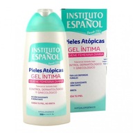 Instituto Espanol gél na intímnu hygienu 300 ml