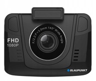 BLAUPUNKT DIGITÁLNY VIDEOREKORDÉR BP3.0 FHD GPS