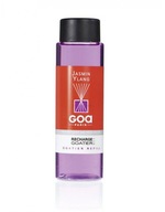 Jasmin Ylang - Goa - náplň do difuzéra 250 ml