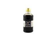 Esencia Cognacu Mild Fransk 200ml na 6l vodky