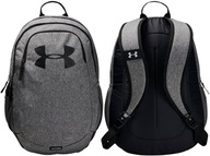 Športový školský batoh na notebook Under Armour Storm