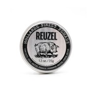 Reuzel Concrete Hold Matte Pomáda Strong Pomáda 35g