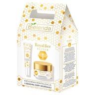 Bielenda Royal Bee Elixir 40+ Kozmetická sada