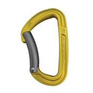 Singing Rock Colt Bent Carabiner