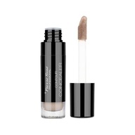 PIERRE RENE Korektor pod oči 02/Contour Concealer