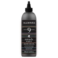 ALLWAVES MIRACLE WATER LAMELARNA CONDITIONER WATER 500