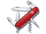 VICTORINOX Spartan vreckový nôž 1.3603