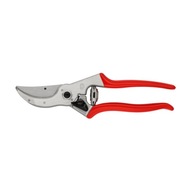 FELCO 4 SWISS PREMIUM ZÁHRADNÝ PRECAUTOR