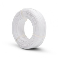 PCTG náhradné vlákno biele 1,75 mm 0,75 kg
