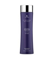 Alterna Caviar Moisture Shampoo Hair Caviar 250 ml