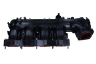 MAXGEAR MANIFOLD SS. MERCEDES W176 W204 1.6