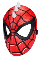 Maska SPIDERMAN Spider Punk Universe F5787