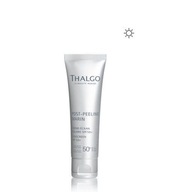 Krém na opaľovanie Thalgo 50 SPF 50 ml