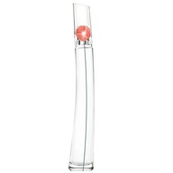 Kenzo Flower by Kenzo toaletná voda v spreji 100ml