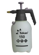 Tukan 150 1,5L tlakový postrekovač 0001290000