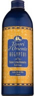 Tesori d'Oriente Aegyptus - tekutý kúpeľ 500 ml