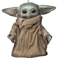 Balón MANDALORIAN BABY YODA Star Wars 66 cm pre hélium