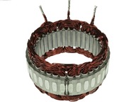 AS-PL AS3011 Stator, alternátor