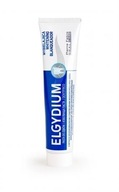 Elgydium Whitening bieliaca zubná pasta 75ml