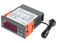 Regulátor teploty termostat 230V STC-1000