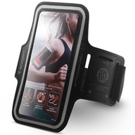 Spigen A700 Sport Armband Armband do 6,9'