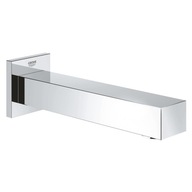 Grohe Universal Cube vaňový výtok 13303000