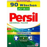 GERMAN PERSIL Universal 90 perie 5,4 kg