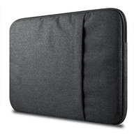 Sklzný kryt puzdra SLEEVE pre MacBook Air Pro 13/14 2023/2022/2021 M1/M2