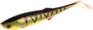 Mikado SICARIO 22cm nástraha na šťuku Bloody Perch